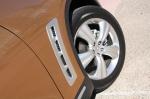 Infiniti FX35 2008 года